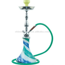 Hookah, shisha, narguile CH606-K